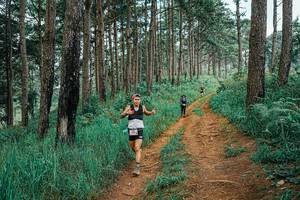 BIB: 
                            <button type="button" onclick="openModal(25660949)" class="btn btn-primary btn-sm float-right btn-popup" data-toggle="modal" data-target=".modal-high-quality">
                        <i class="fas fa-shopping-cart"></i> Add to Cart
                    </button>
                                            <button type="button" onclick="isThisMe(25660949, true)" class="btn btn-success btn-sm float-right btn-popup btn-isme hidden" data-toggle="tooltip" data-placement="bottom" title="นี่คือรูปของคุณใช่ไหม คลิกที่นี่เพื่อเอาเข้าอัลบั้ม">
                        <i class="fas fa-plus"></i> Add to album
                    </button>
                    <button type="button" onclick="isThisMe(25660949, false)" class="btn btn-warning btn-sm float-right btn-popup btn-isnotme hidden">
                        <i class="fas fa-ban"></i> Remove from album
                    </button>